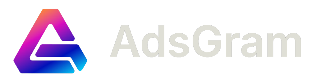 Adsgram