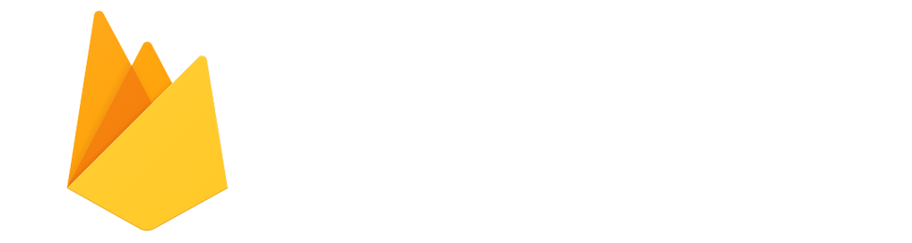 Firebase