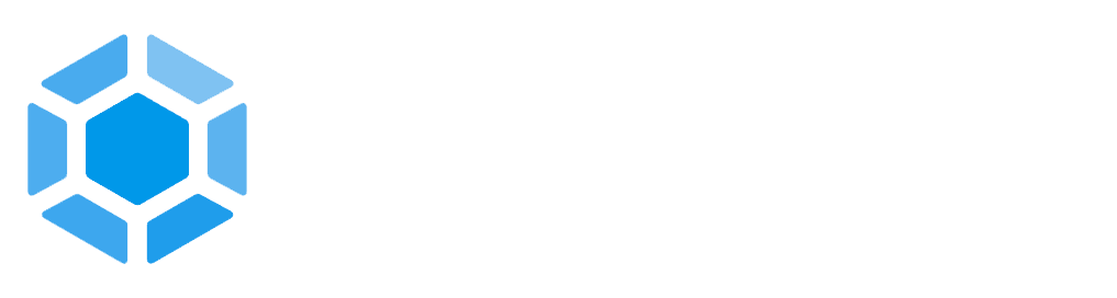 Best Ton App