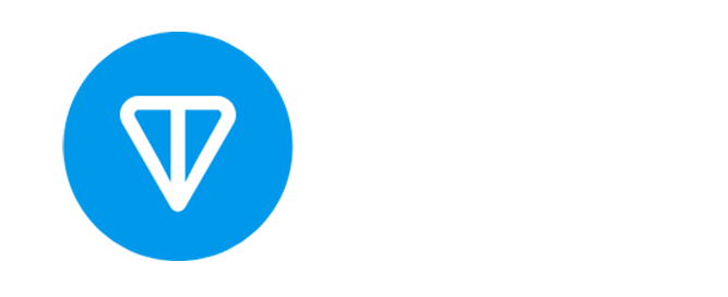Ton Network